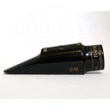 Navarro Maestra Custom Alto Saxophone Mouthpiece