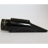 Navarro Maestra Custom Alto Saxophone Mouthpiece