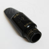 Navarro Maestra Custom Alto Saxophone Mouthpiece