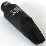 JodyJazz GIANT Tenor Saxophone Mouthpiece