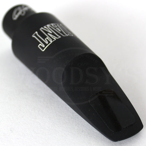 JodyJazz GIANT Tenor Saxophone Mouthpiece