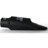 JodyJazz GIANT Tenor Saxophone Mouthpiece