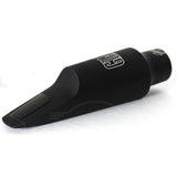 JodyJazz GIANT Tenor Saxophone Mouthpiece