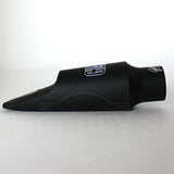 JodyJazz GIANT Tenor Saxophone Mouthpiece