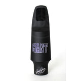 JodyJazz GIANT Tenor Saxophone Mouthpiece