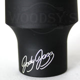 JodyJazz GIANT Tenor Saxophone Mouthpiece