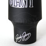 JodyJazz GIANT Tenor Saxophone Mouthpiece