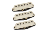 Seymour Duncan Joe Bonamassa '63 Cradle Rock Strat Set