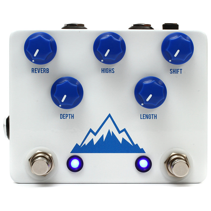【リバーブ】JHS ALPINE JHSPedals_AlpineReverb_a523cfd