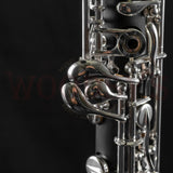 Jupiter JOB1000 Oboe