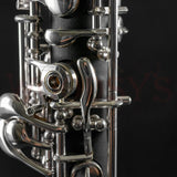 Jupiter JOB1000 Oboe