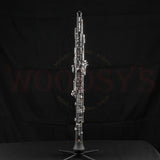 Jupiter JOB1000 Oboe