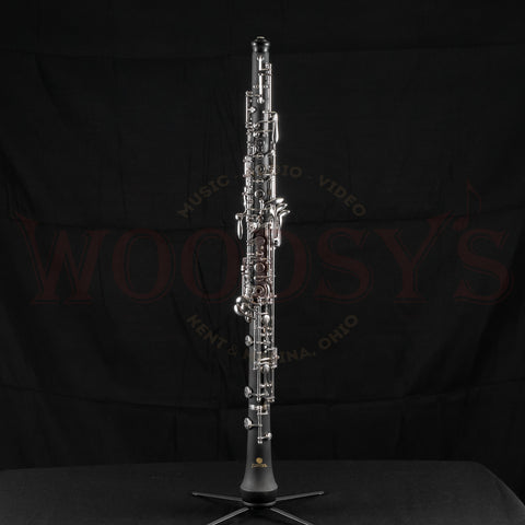 Jupiter JOB1000 Oboe