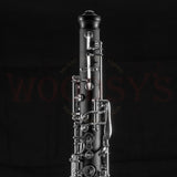 Jupiter JOB1000 Oboe