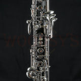 Jupiter JOB1000 Oboe