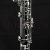 Jupiter JOB1000 Oboe