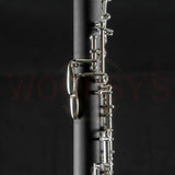 Jupiter JOB1000 Oboe