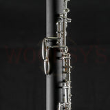 Jupiter JOB1000 Oboe