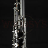 Jupiter JOB1000 Oboe