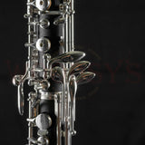 Jupiter JOB1000 Oboe