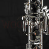 Jupiter JOB1000 Oboe