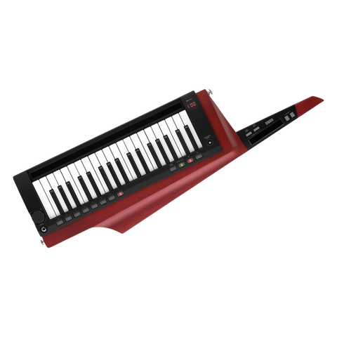 Korg RK-100S 2 Keytar