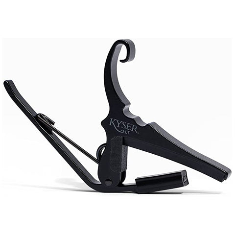Kyser 6-String Low Tension Capo