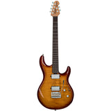 Sterling by Music Man Luke LK100 Steve Lukather