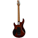 Sterling by Music Man Luke LK100 Steve Lukather