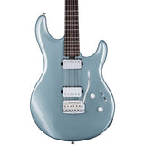 Sterling by Music Man Luke LK100 Steve Lukather