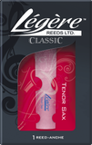 Legere Classic Series Tenor Saxophone Reed