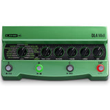 Line 6 DL4 Mk II Delay Modeler Looper