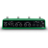 Line 6 DL4 Mk II Delay Modeler Looper