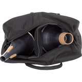Protec Trombone Mute Bag