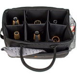 Protec Trumpet Mute Bag - 6-Pack