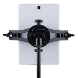 AirTurn Manos Universal Tablet Holder