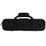 Protec MAX Flute Case