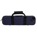 Protec MAX Flute Case