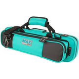 Protec MAX Flute Case