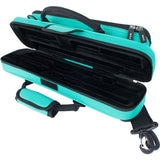 Protec MAX Flute Case