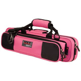 Protec MAX Flute Case