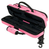 Protec MAX Flute Case