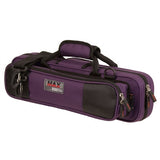 Protec MAX Flute Case