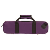 Protec MAX Flute Case