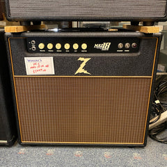 MAZ18NR_oxblood_medium.jpg?v=