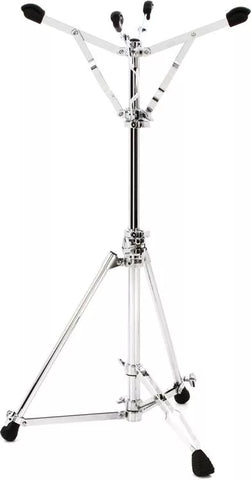 Pearl Marching Bass Drum Stand