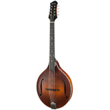 Eastman MDO305 A-Style Octave Mandolin