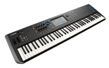 Yamaha MODX Series Synthesizers