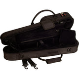 Protec MAX Shaped Viola Case