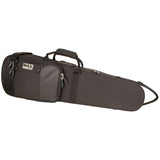 Protec MAX Shaped Viola Case